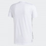 James Harden Adidas majica (CE7305)