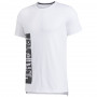 James Harden Adidas T-Shirt (CE7305)
