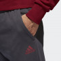 Bayern Adidas pantaloni tuta (CF1772)