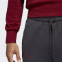 Bayern Adidas trenerka hlače (CF1772)