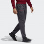 Bayern Adidas pantaloni tuta (CF1772)