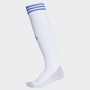 Adidas Adi 18 sportske čarape bele (CF3581)