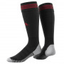 Adidas Adi 18 sportske čarape crne (CF9162)