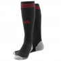 Adidas Adi 18 sportske čarape crne (CF9162)