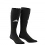 Adidas Santos 18 dječje nogometne čarape crne (CV3588)