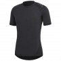 Adidas Alphaskin T-shirt (CF7235)