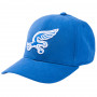 Silverhawks cappellino