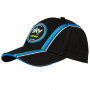 Sky Racing Team VR46 cappellino