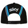 Sky Racing Team VR46 cappellino