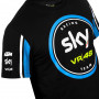 Sky Racing Team VR46 T-Shirt