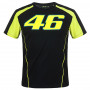 Valentino Rossi VR46 Race T-Shirt (VRMTS306004)