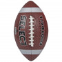 Select American Football Ball 5