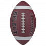 Select pallone da football americano per bambini 3