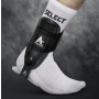 Select Bandage für den Fußknöchel 