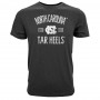 North Carolina Tar Heels Levelwear Nostalgia T-Shirt