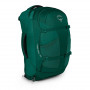 Osprey ženski ruksak Fairview 40 zeleni (10001132)