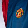 Manchester United Columbia Watertight giacca