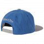 Orlando Magic Mitchell & Ness XL Logo 2 Tone cappellino