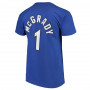 Tracy McGrady 1 Orlando Magic Mitchell & Ness T-Shirt