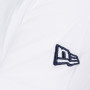 New York Yankees New Era Team Apparel T-Shirt (11517702)