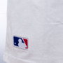 Los Angeles Dodgers New Era Superscript T-Shirt (11517750)