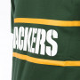 Green Bay Packers New Era F-O-R 90s Fan T-Shirt  (11517804)