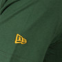 Green Bay Packers New Era F-O-R 90s Fan T-Shirt  (11517804)
