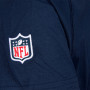 Seattle Seahawks New Era Team Script T-Shirt (11517700)