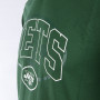 New York Jets New Era Shadow T-Shirt (11517728)