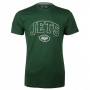 New York Jets New Era Shadow majica (11517728)