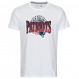 New England Patriots New Era Fan Pack T-Shirt (11517743)