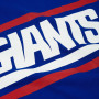 New York Giants New Era F-O-R 90s Fan majica (11517803)