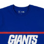 New York Giants New Era F-O-R 90s Fan majica (11517803)