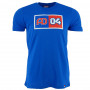 Andrea Dovizioso AD04 T-Shirt 