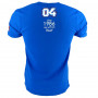 Andrea Dovizioso AD04 T-Shirt 