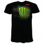 Jorge Lorenzo JL99 Monster T-Shirt