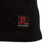 Jorge Lorenzo JL99 T-shirt da donna