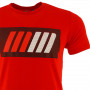 Marc Marquez MM93 Logo T-Shirt 