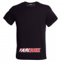 Marc Marquez MM93 T-Shirt 