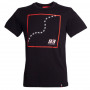 Marc Marquez MM93 Ant Row T-Shirt