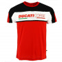 Ducati Corse Racing T-Shirt 