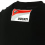 Ducati Corse Claw T-Shirt