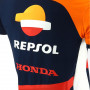 Repsol Honda HRC majica 