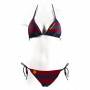 FC Barcelona Damen Badehose Bikini