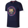 FC Barcelona Core T-Shirt 