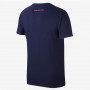 FC Barcelona Core T-Shirt 