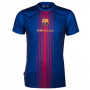 FC Barcelona Fun Training T-Shirt Messi