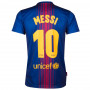 FC Barcelona Fun T-shirt da allenamento Messi