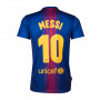 FC Barcelona Fun Kinder Training Komplet Set Trikot Messi 