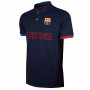 FC Barcelona Hans polo T-shirt